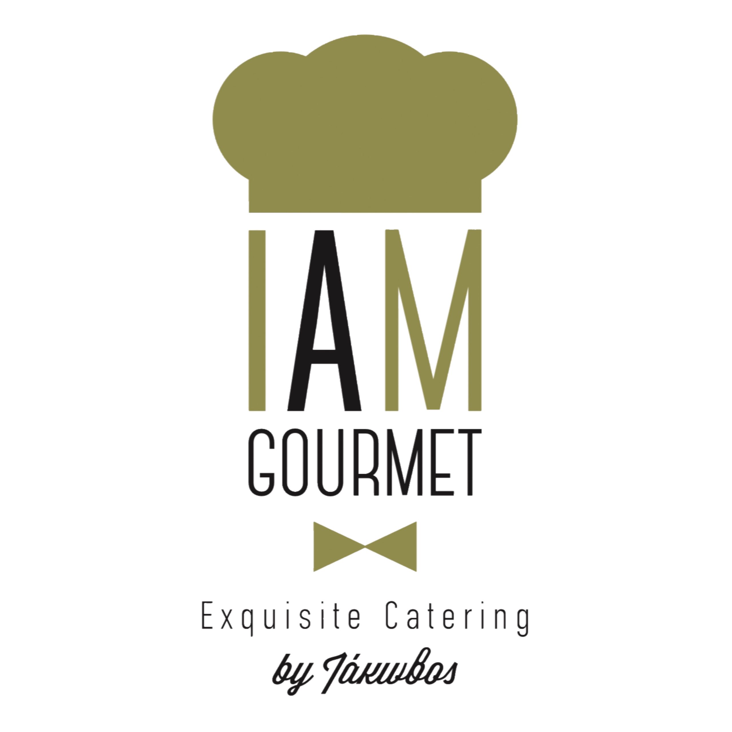 IAM Gourmet